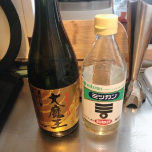 ハダニ アブラムシ駆除 確実に仕留めたい私の手作り無農薬殺虫剤 ありとろぐ