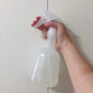 ハダニ アブラムシ駆除 確実に仕留めたい私の手作り無農薬殺虫剤 ありとろぐ ハダニ アブラムシ駆除 確実に仕留めたい私の手作り無農薬殺虫剤 ありとろぐ